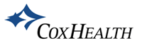 CoxHealth logo